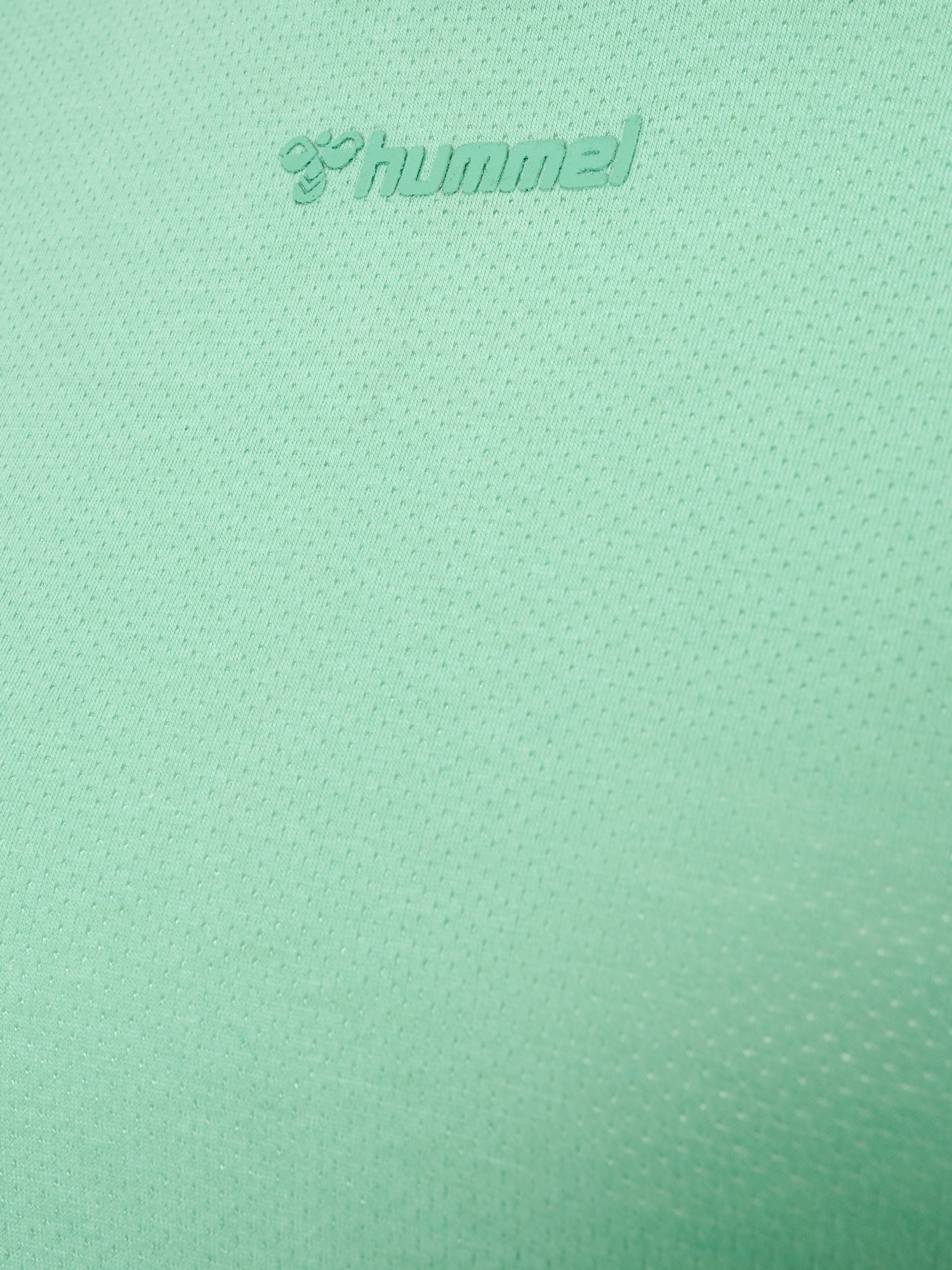 hmlMT VANJA T-SHIRT – Bild 26