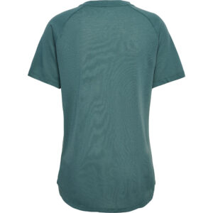 hmlMT VANJA T-SHIRT – Bild 28