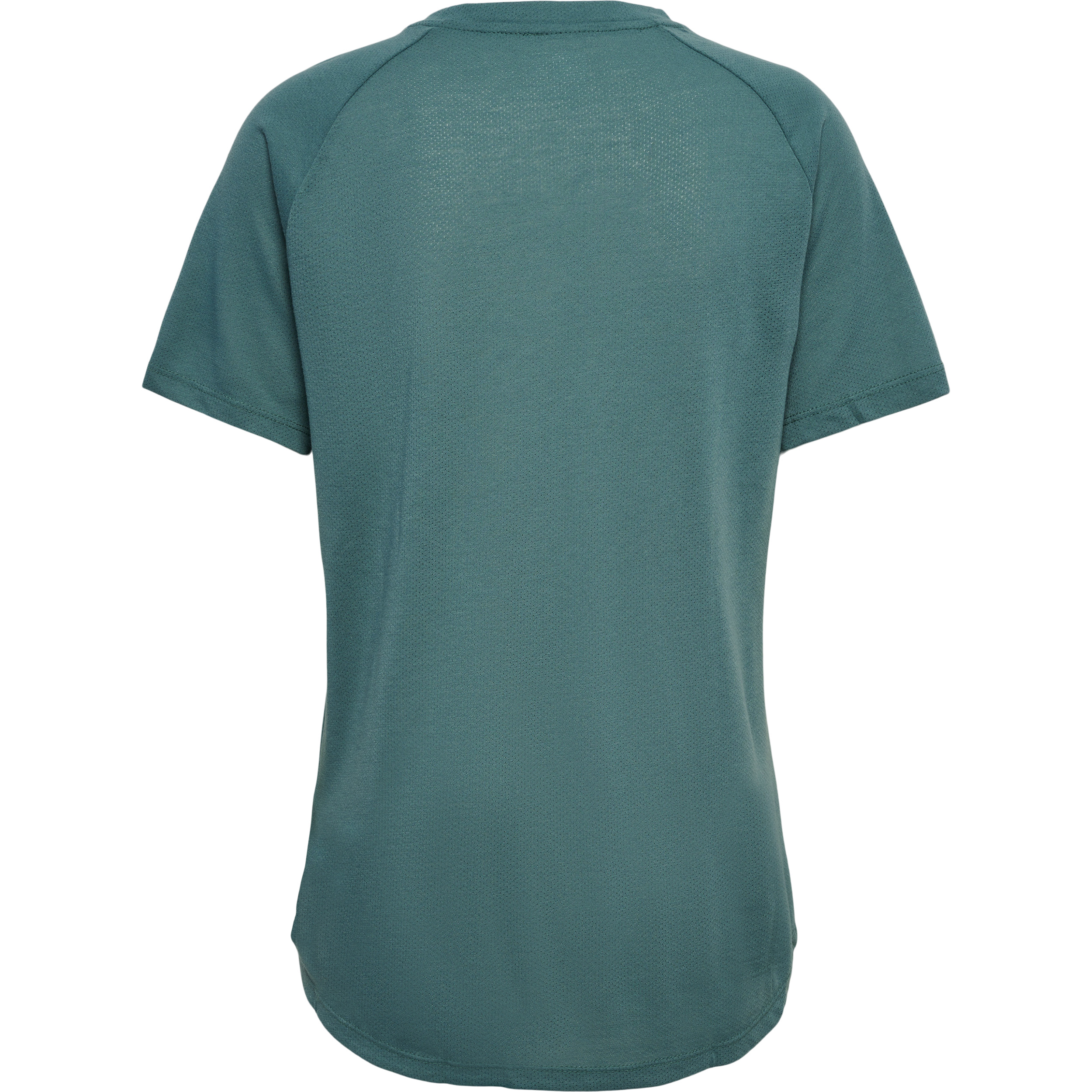 hmlMT VANJA T-SHIRT – Bild 28