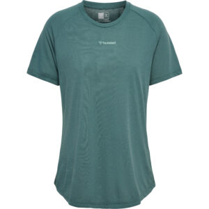 hmlMT VANJA T-SHIRT – Bild 29