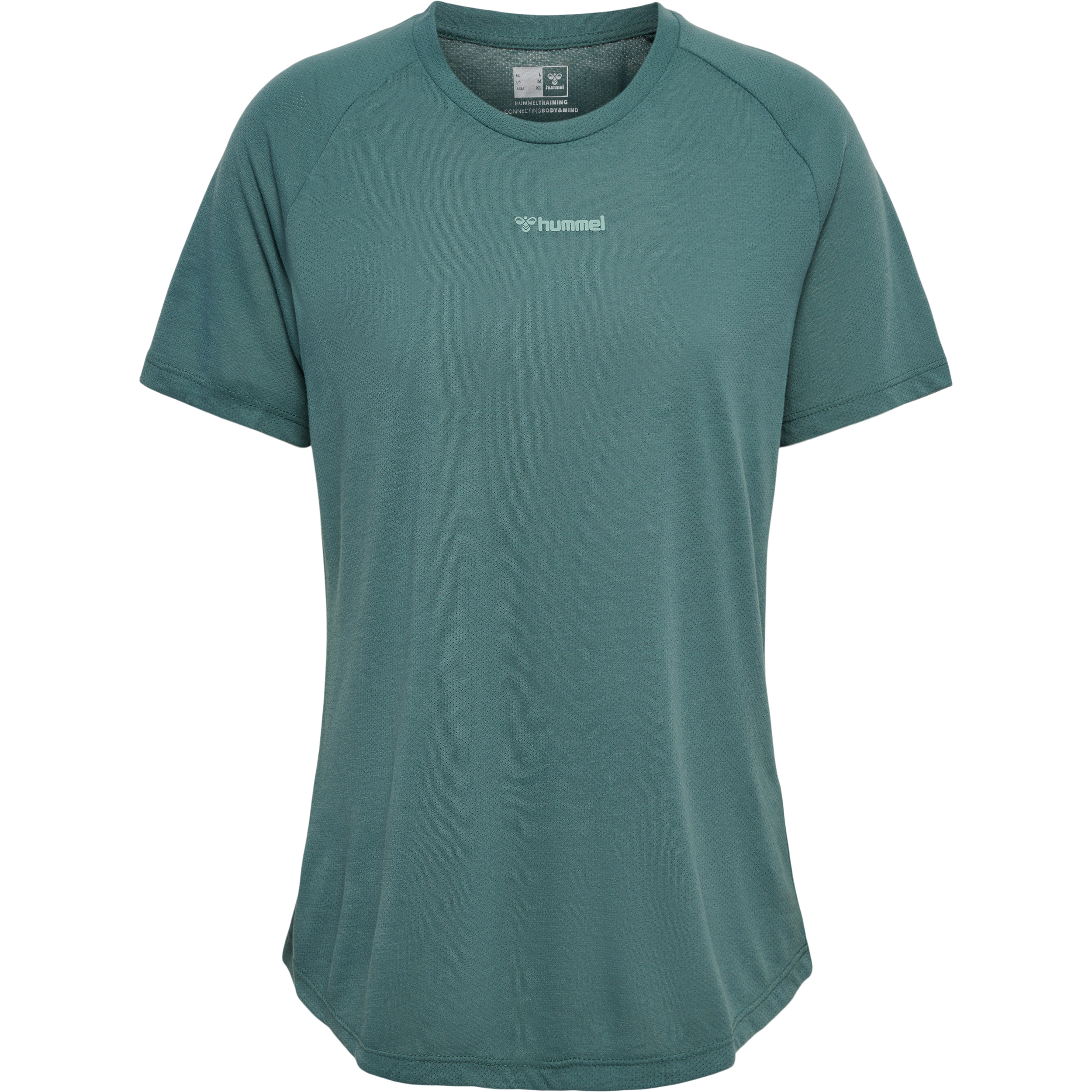 hmlMT VANJA T-SHIRT – Bild 29