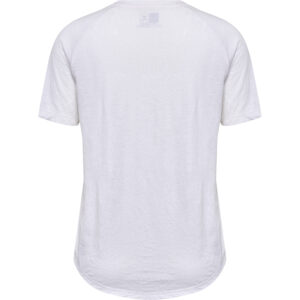 hmlMT VANJA T-SHIRT – Bild 32