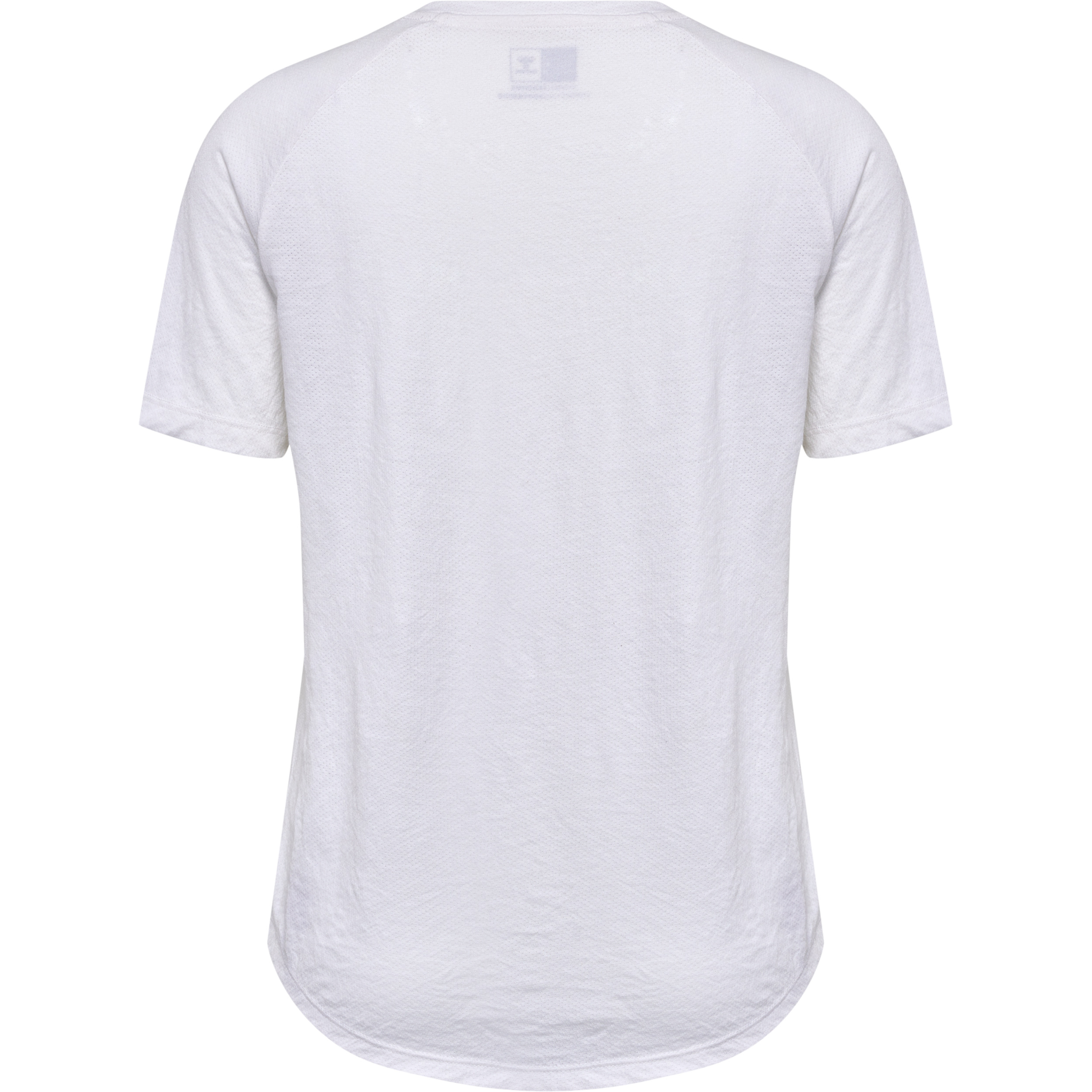 hmlMT VANJA T-SHIRT – Bild 32