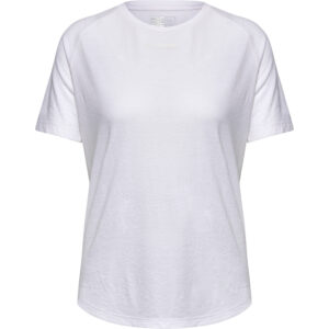 hmlMT VANJA T-SHIRT – Bild 33