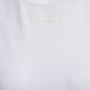 hmlMT VANJA T-SHIRT – Bild 34