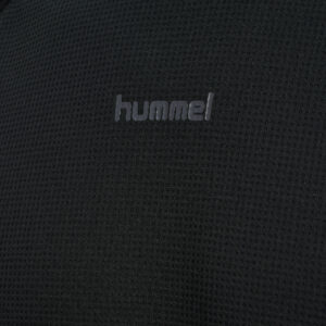 hmlMOMENTUM T-SHIRT L/S – Bild 4