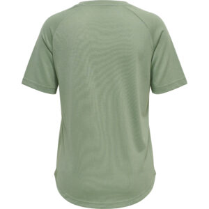 hmlMT VANJA T-SHIRT – Bild 36