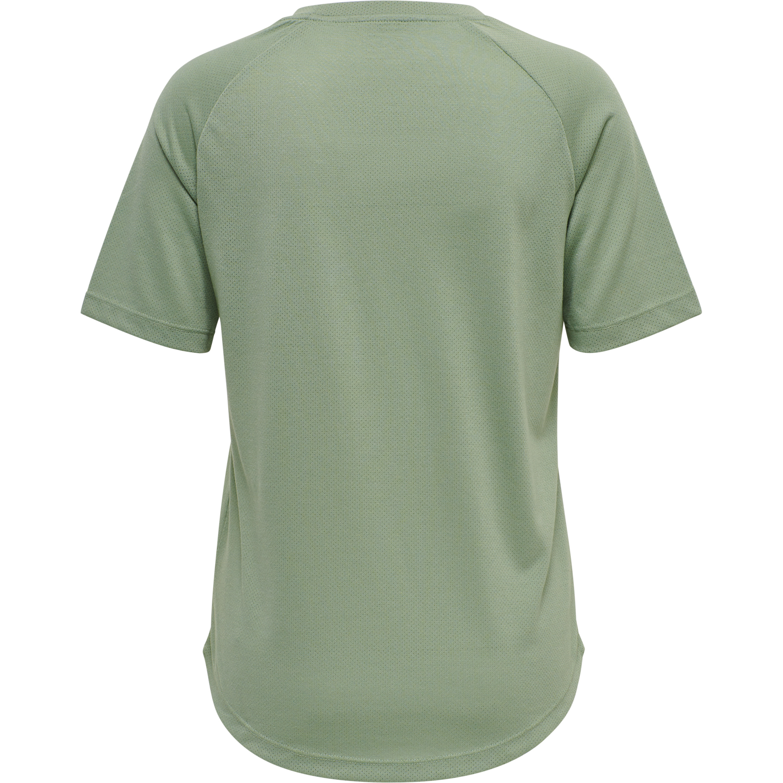 hmlMT VANJA T-SHIRT – Bild 36