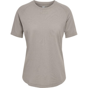 hmlMT VANJA T-SHIRT – Bild 41