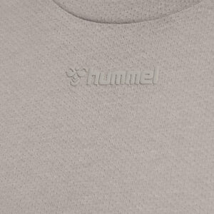 hmlMT VANJA T-SHIRT – Bild 42