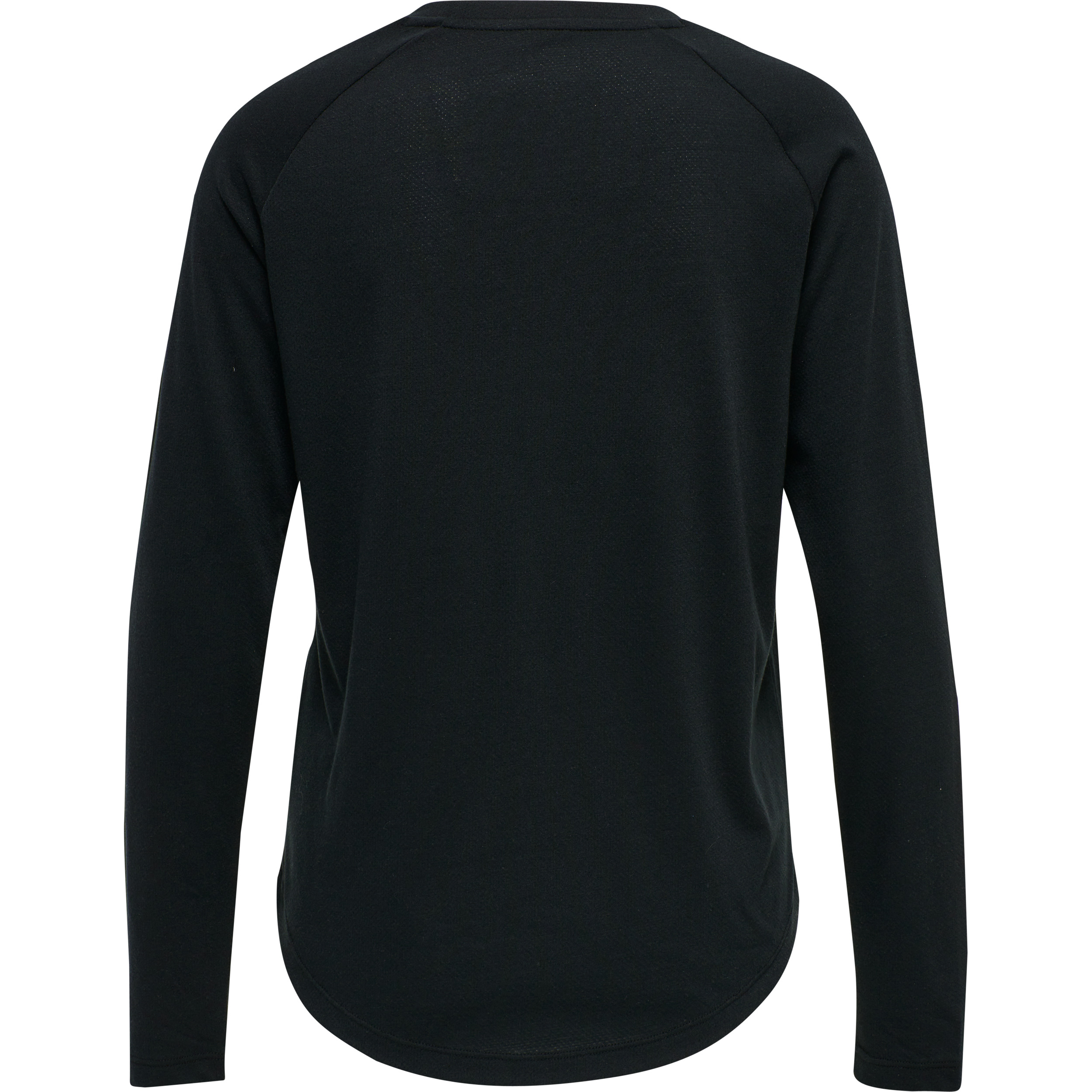 hmlMT VANJA T-SHIRT L/S – Bild 2
