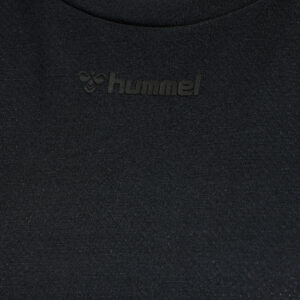 hmlMT VANJA T-SHIRT L/S – Bild 4