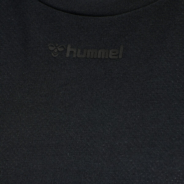 hmlMT VANJA T-SHIRT L/S