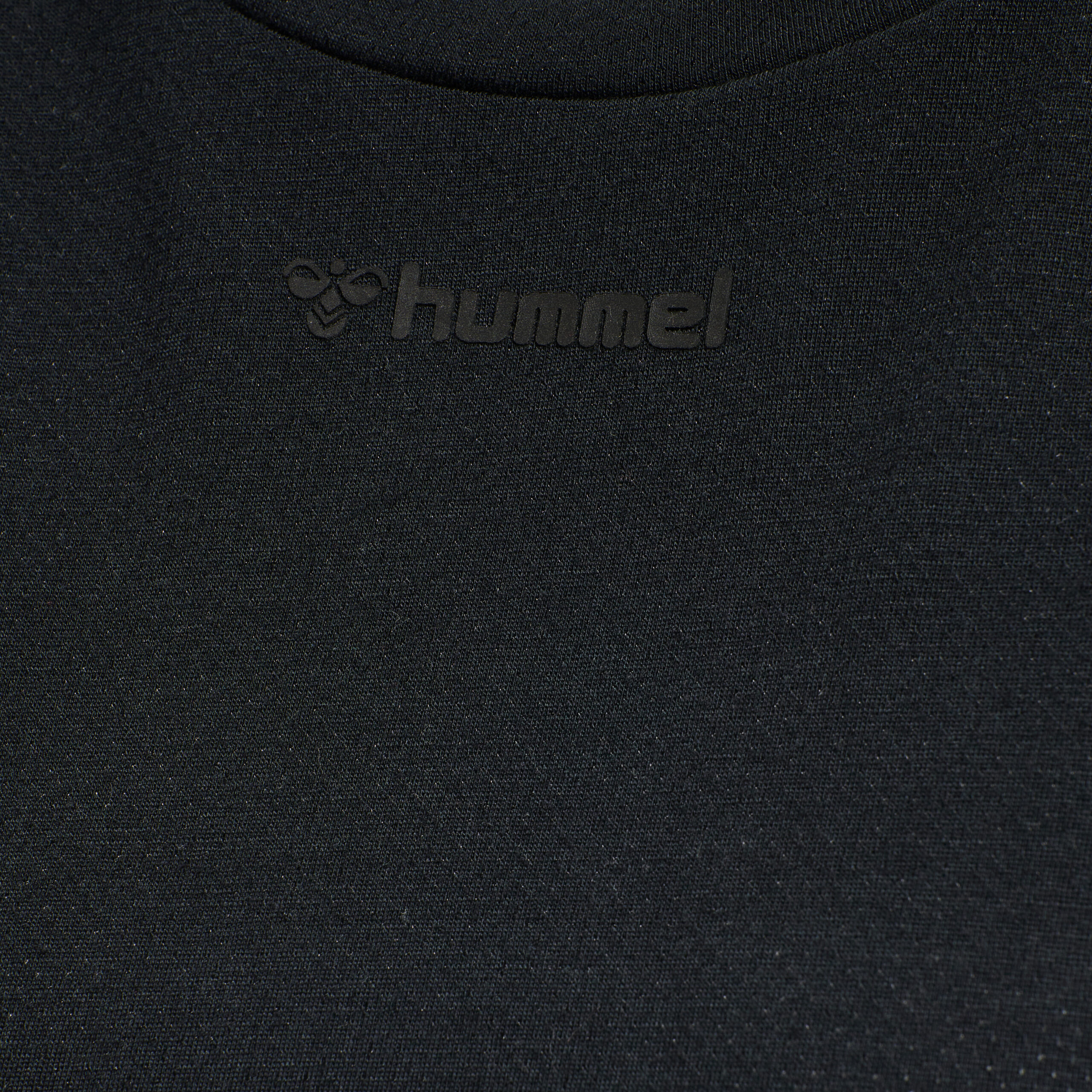 hmlMT VANJA T-SHIRT L/S – Bild 4