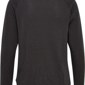 hmlMT VANJA T-SHIRT L/S – Bild 6