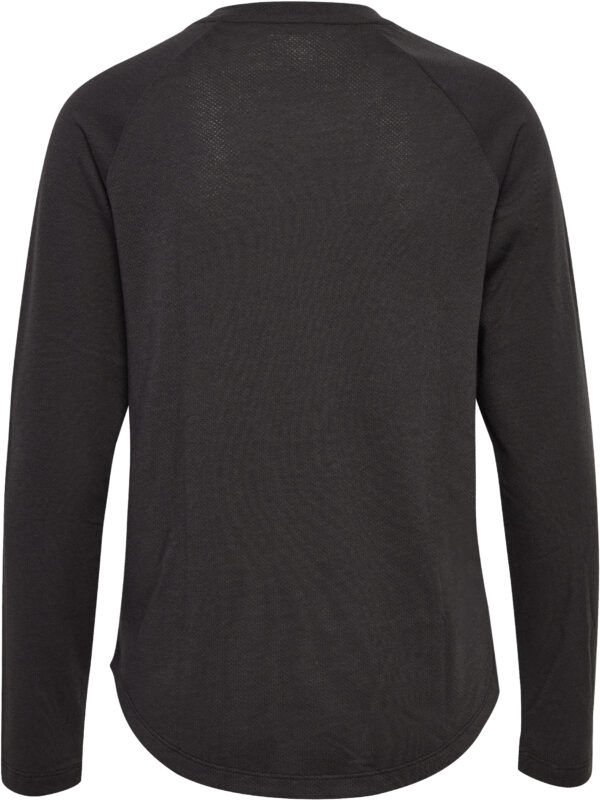 hmlMT VANJA T-SHIRT L/S