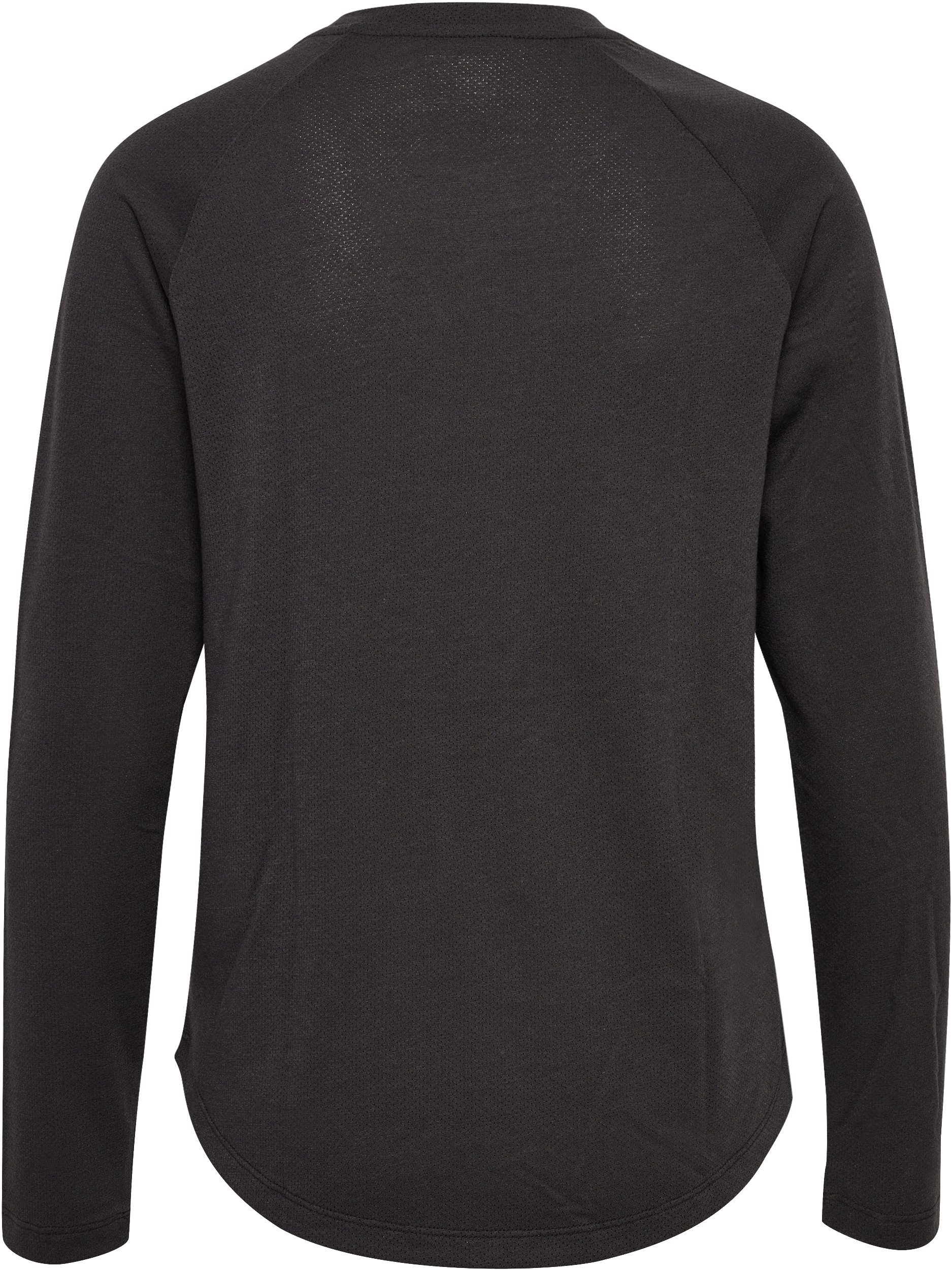 hmlMT VANJA T-SHIRT L/S – Bild 6