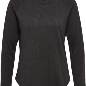 hmlMT VANJA T-SHIRT L/S – Bild 7