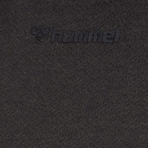 hmlMT VANJA T-SHIRT L/S – Bild 8