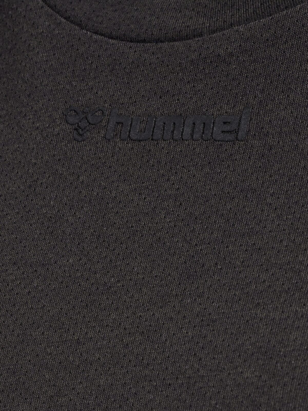 hmlMT VANJA T-SHIRT L/S