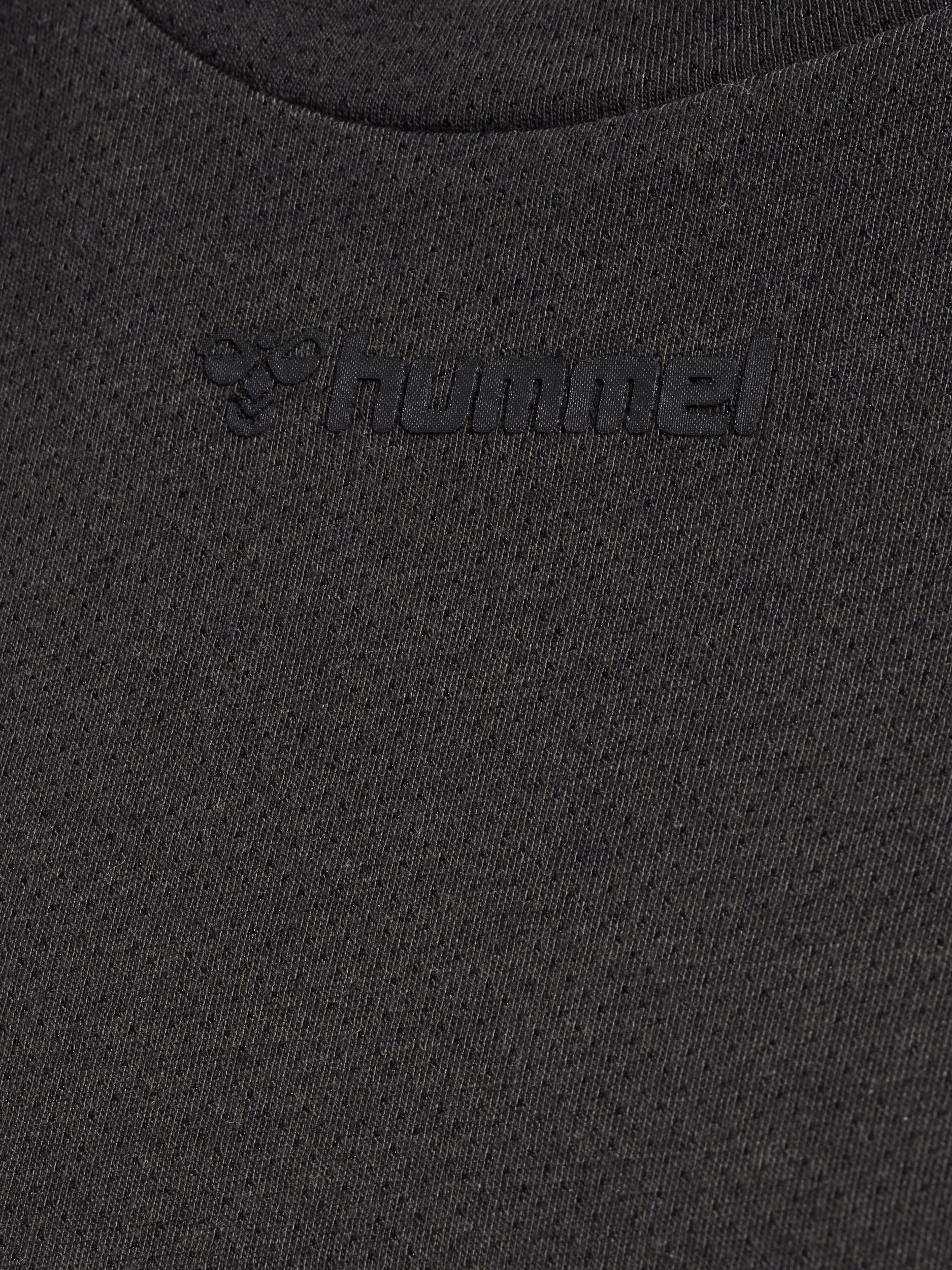 hmlMT VANJA T-SHIRT L/S – Bild 8