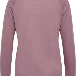 hmlMT VANJA T-SHIRT L/S – Bild 10