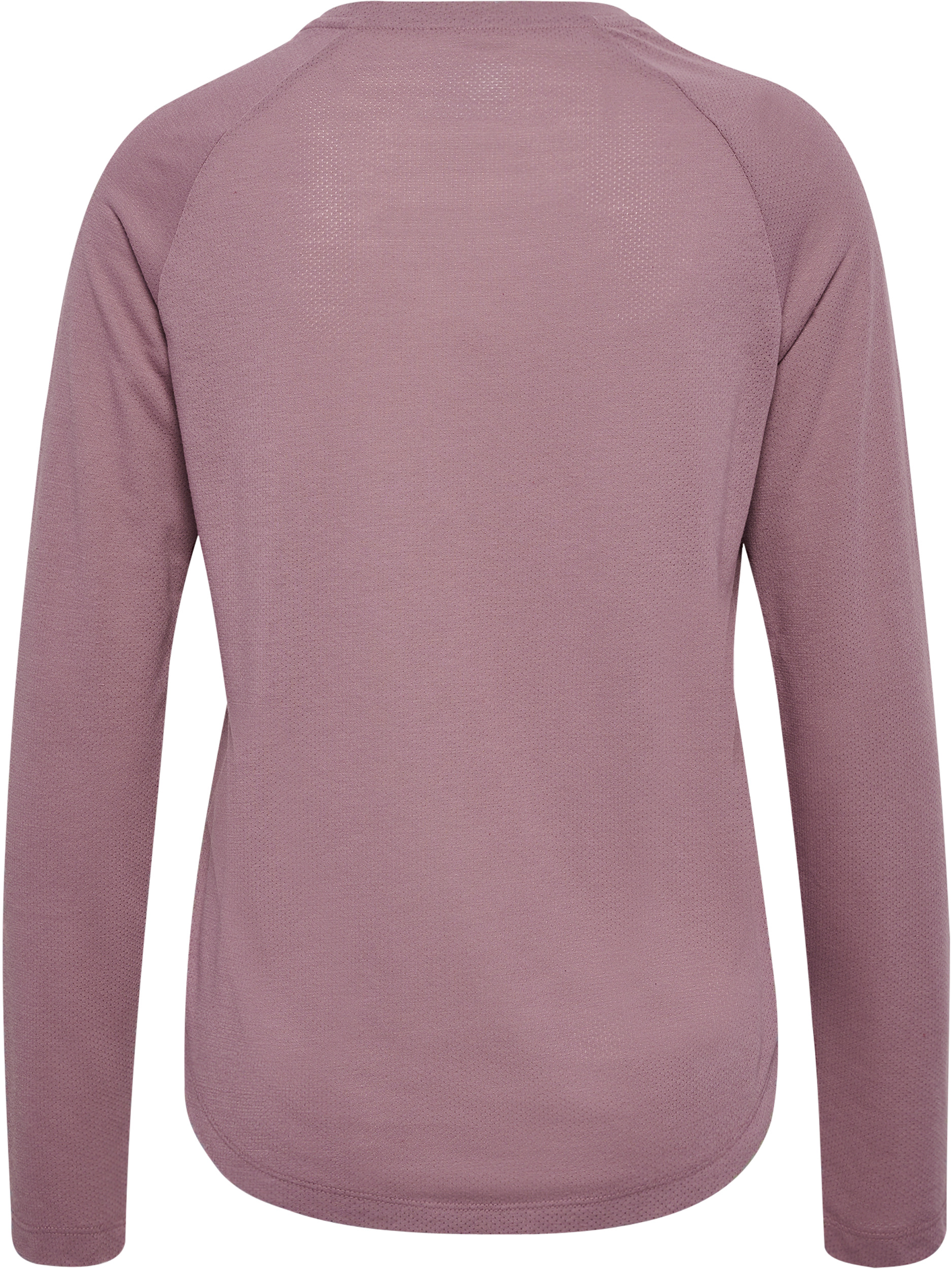 hmlMT VANJA T-SHIRT L/S – Bild 10