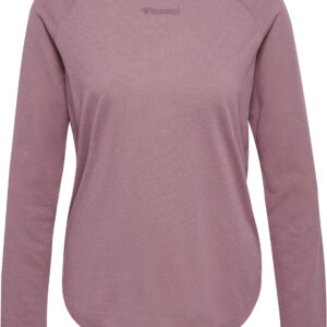 hmlMT VANJA T-SHIRT L/S – Bild 11