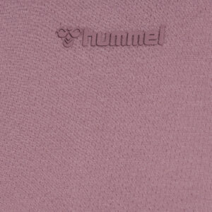 hmlMT VANJA T-SHIRT L/S – Bild 12