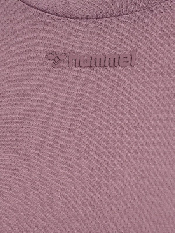 hmlMT VANJA T-SHIRT L/S