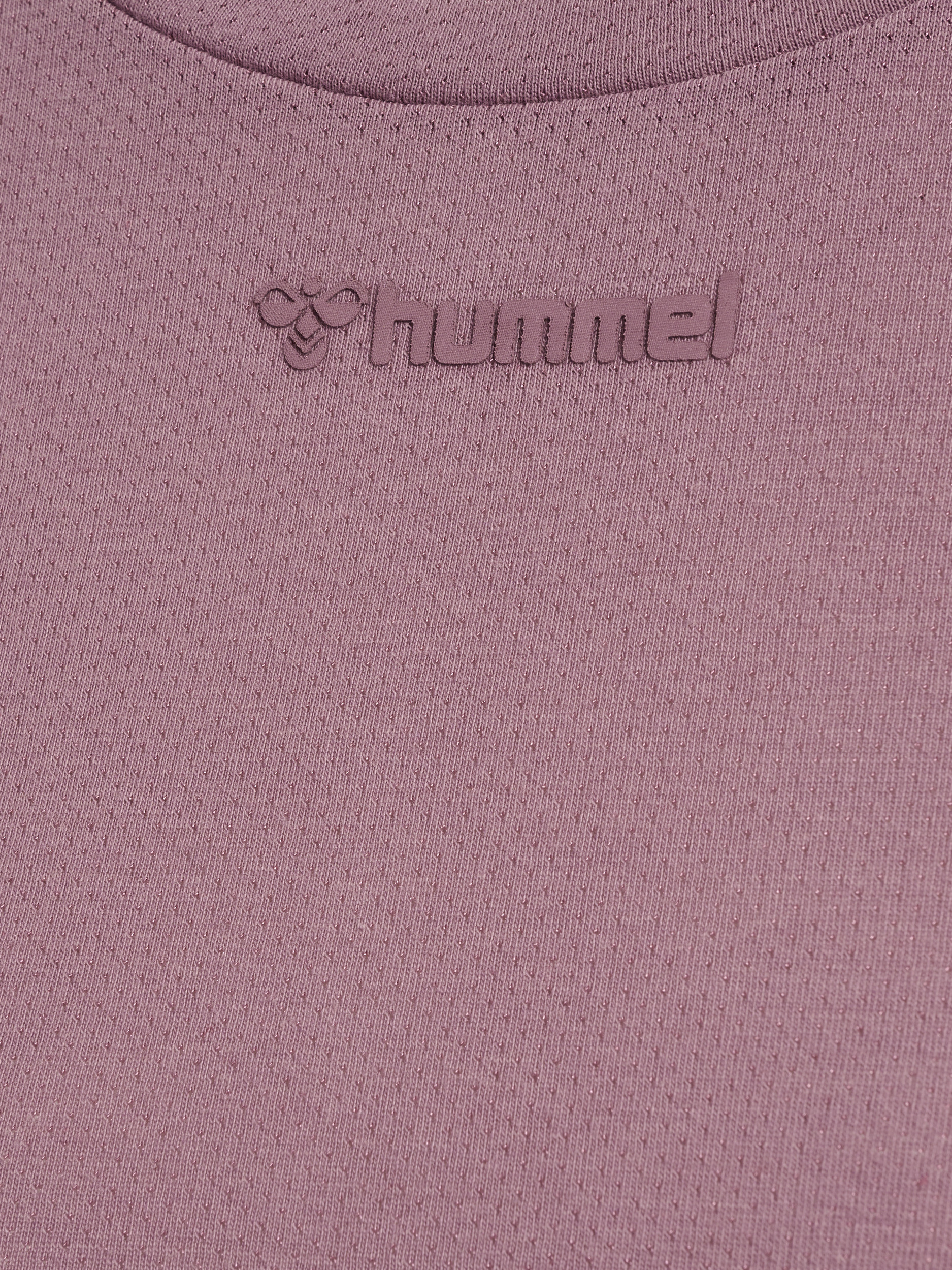 hmlMT VANJA T-SHIRT L/S – Bild 12