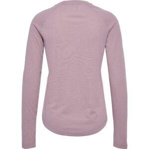 hmlMT VANJA T-SHIRT L/S – Bild 14