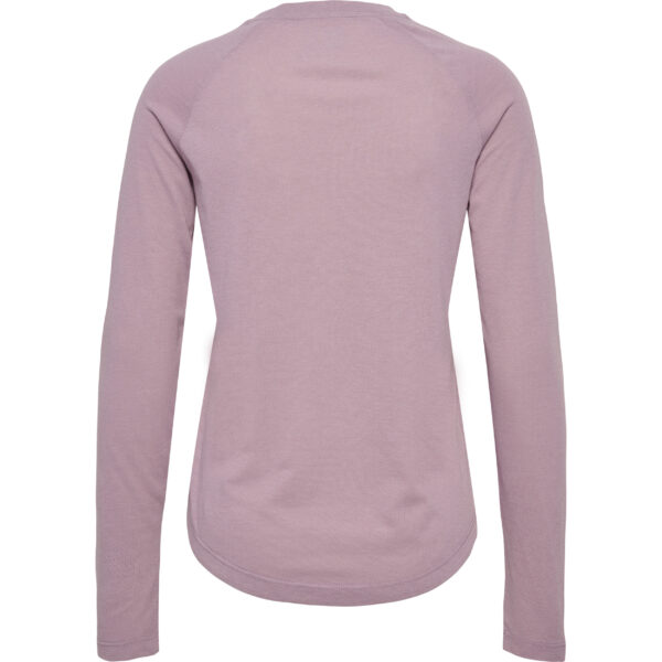 hmlMT VANJA T-SHIRT L/S