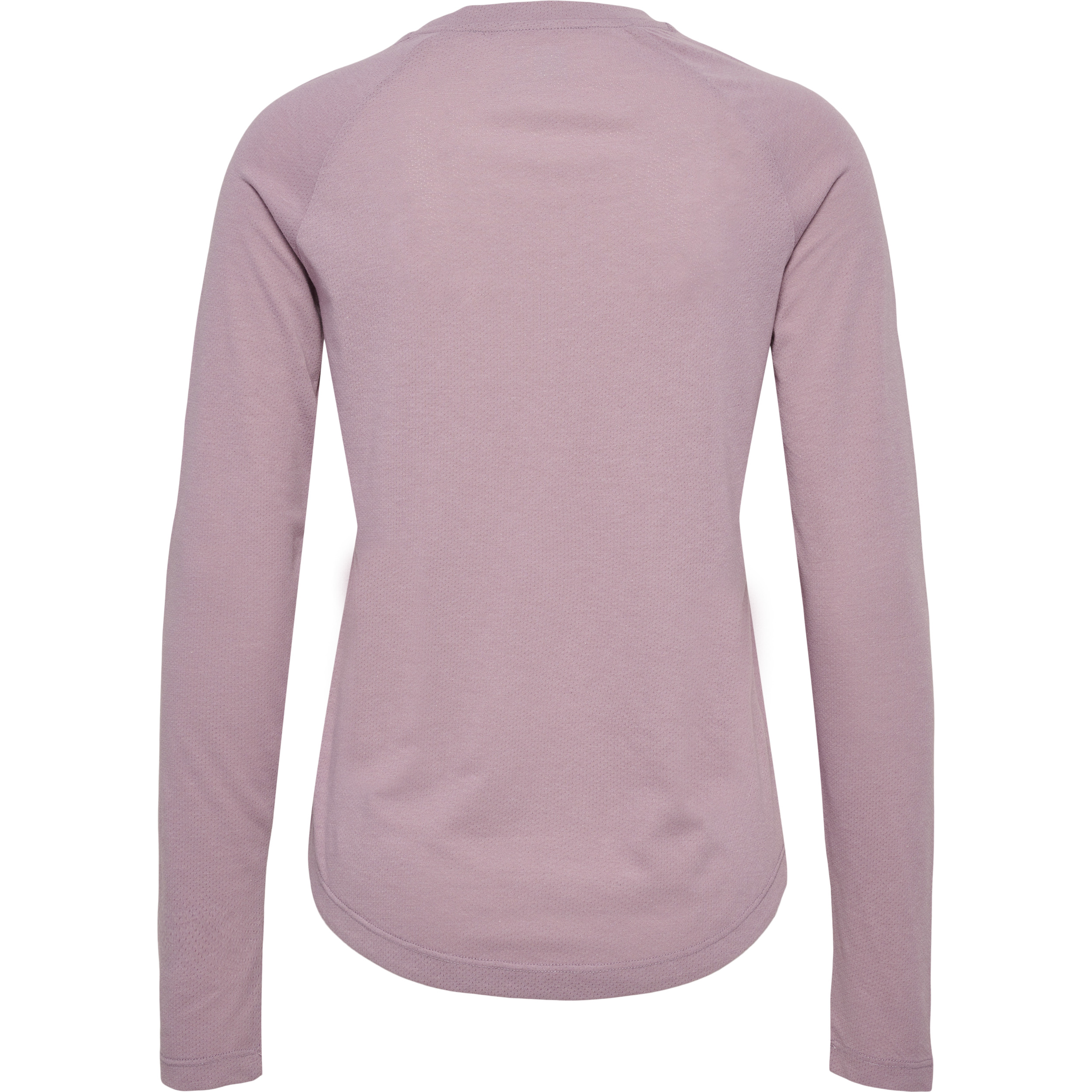 hmlMT VANJA T-SHIRT L/S – Bild 14