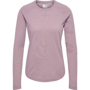 hmlMT VANJA T-SHIRT L/S – Bild 15