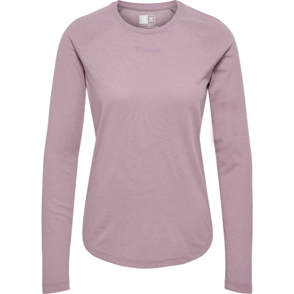 hmlMT VANJA T-SHIRT L/S