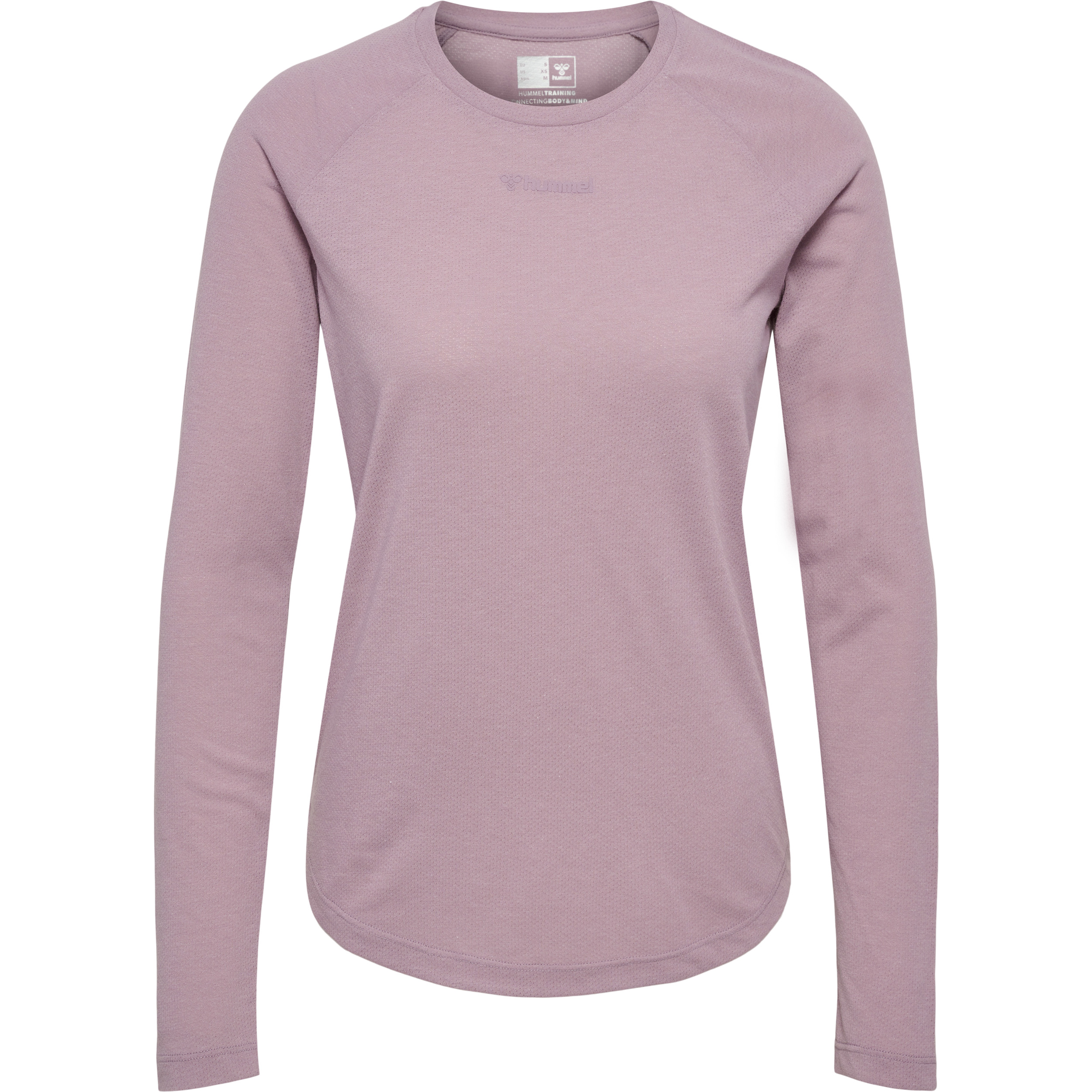 hmlMT VANJA T-SHIRT L/S – Bild 15