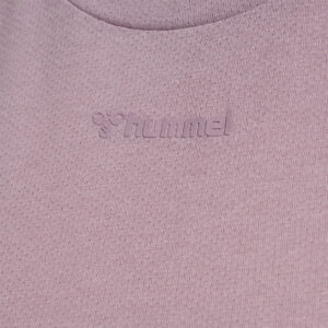 hmlMT VANJA T-SHIRT L/S – Bild 16