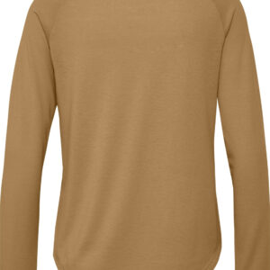 hmlMT VANJA T-SHIRT L/S – Bild 18