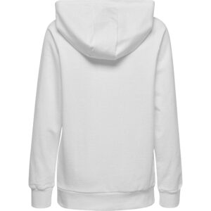 hmlGO COTTON HOODIE WOMAN – Bild 27