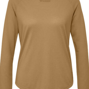 hmlMT VANJA T-SHIRT L/S – Bild 19