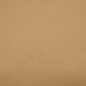 hmlMT VANJA T-SHIRT L/S – Bild 20