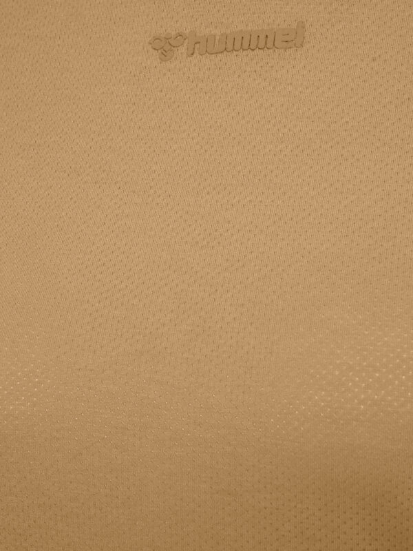 hmlMT VANJA T-SHIRT L/S