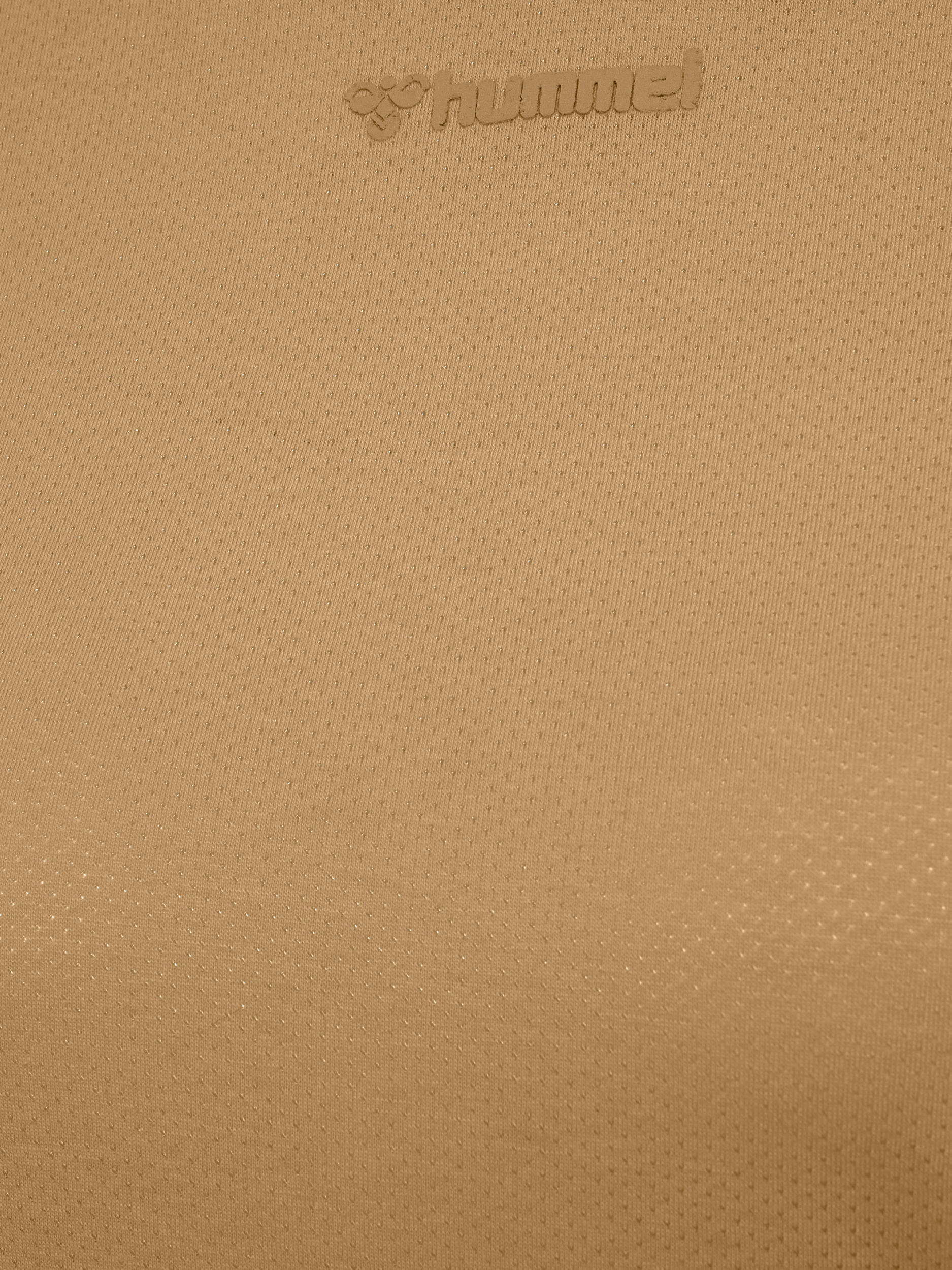 hmlMT VANJA T-SHIRT L/S – Bild 20