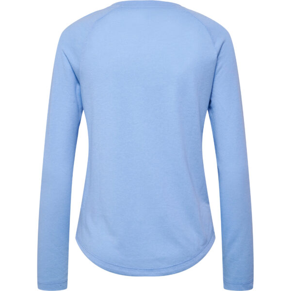 hmlMT VANJA T-SHIRT L/S