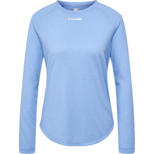 hmlMT VANJA T-SHIRT L/S – Bild 23