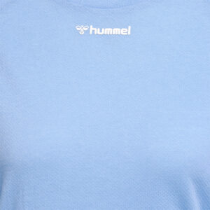 hmlMT VANJA T-SHIRT L/S – Bild 24