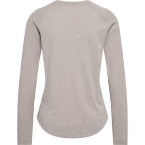 hmlMT VANJA T-SHIRT L/S – Bild 30