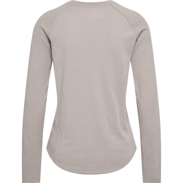 hmlMT VANJA T-SHIRT L/S