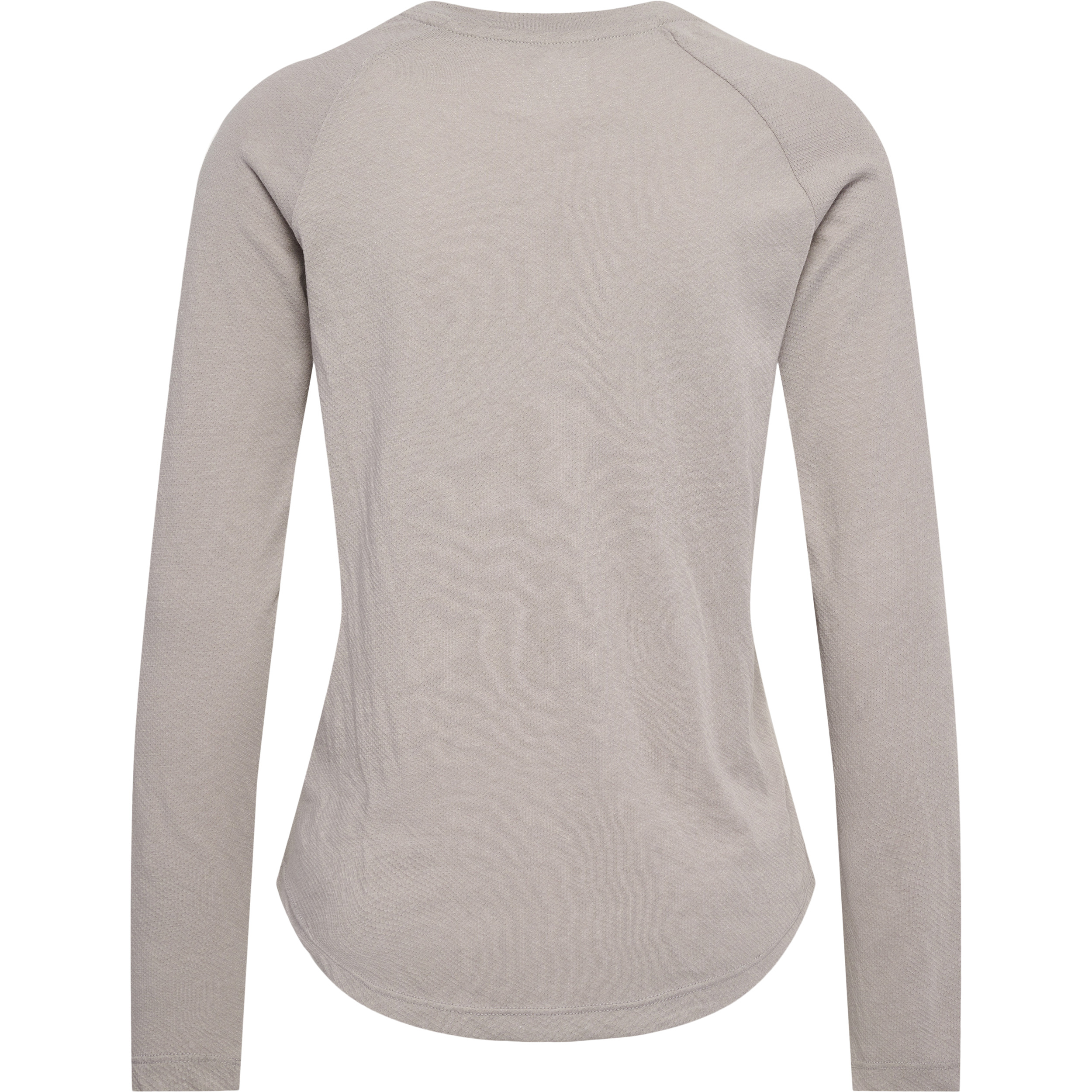 hmlMT VANJA T-SHIRT L/S – Bild 30